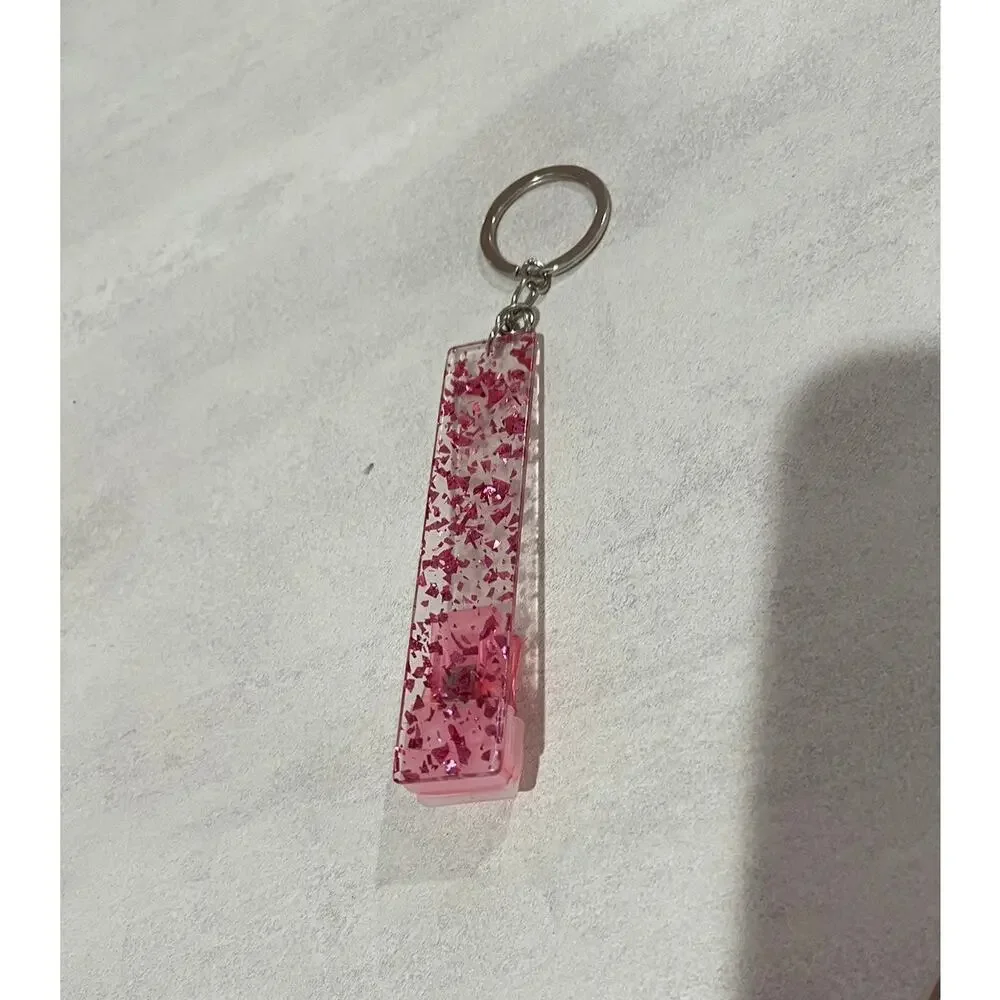 n/a available colors